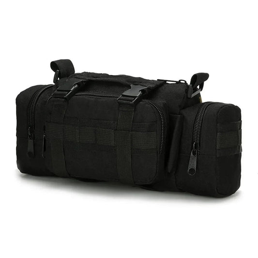 Travel Waist Bag