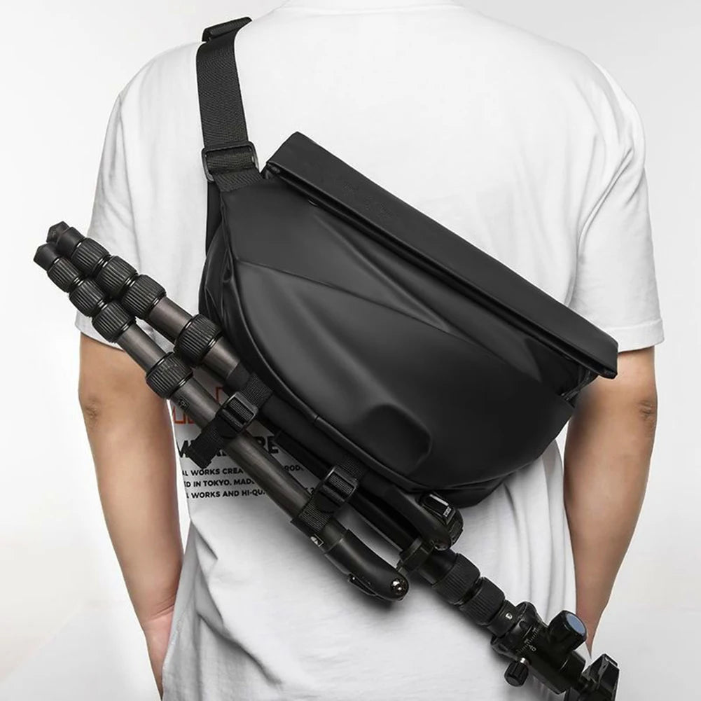 NorthWaist Bag